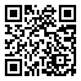 https://www.chigua1.com/scock/1512821435.html