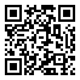 https://www.chigua1.com/scock/1512821535.html