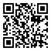 https://www.chigua1.com/scock/1512821635.html