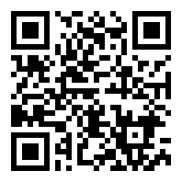 https://www.chigua1.com/scock/1512821735.html