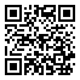 https://www.chigua1.com/scock/1512821835.html
