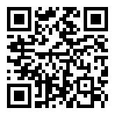 https://www.chigua1.com/scock/1512821935.html