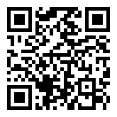 https://www.chigua1.com/scock/1512822135.html