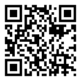 https://www.chigua1.com/scock/1512822235.html