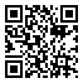 https://www.chigua1.com/scock/1512822335.html