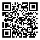 https://www.chigua1.com/scock/1512822435.html