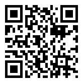 https://www.chigua1.com/scock/1512822535.html