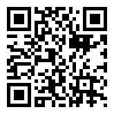 https://www.chigua1.com/scock/1512822635.html