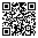 https://www.chigua1.com/scock/1512822735.html