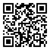 https://www.chigua1.com/scock/1512823035.html