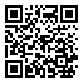 https://www.chigua1.com/scock/1512823135.html