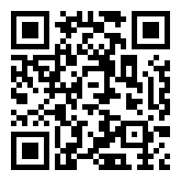 https://www.chigua1.com/scock/1512823235.html