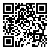 https://www.chigua1.com/scock/1512823535.html