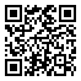 https://www.chigua1.com/scock/1512823635.html