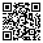 https://www.chigua1.com/scock/1512823735.html