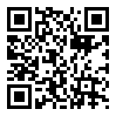 https://www.chigua1.com/scock/1512823835.html