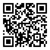 https://www.chigua1.com/scock/1512824135.html