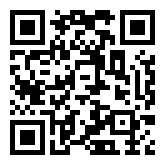 https://www.chigua1.com/scock/1512824235.html