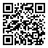 https://www.chigua1.com/scock/1512824435.html