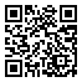 https://www.chigua1.com/scock/1512824635.html