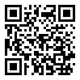 https://www.chigua1.com/scock/1512824735.html