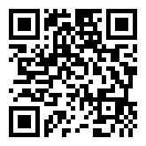 https://www.chigua1.com/scock/1512824835.html