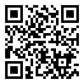 https://www.chigua1.com/scock/1512824935.html