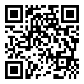 https://www.chigua1.com/scock/1512825235.html