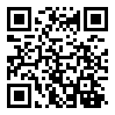 https://www.chigua1.com/scock/1512825335.html