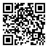 https://www.chigua1.com/scock/1512825435.html