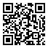 https://www.chigua1.com/scock/1512825535.html