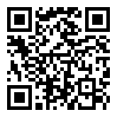 https://www.chigua1.com/scock/1512825635.html
