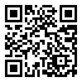 https://www.chigua1.com/scock/1512825735.html