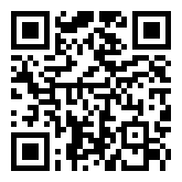 https://www.chigua1.com/scock/1512825835.html