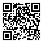 https://www.chigua1.com/scock/1512825935.html