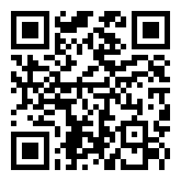 https://www.chigua1.com/scock/1512826135.html