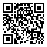 https://www.chigua1.com/scock/1512826235.html