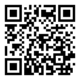 https://www.chigua1.com/scock/1512826335.html