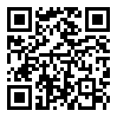 https://www.chigua1.com/scock/1512826435.html