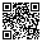 https://www.chigua1.com/scock/1512826535.html