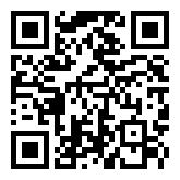 https://www.chigua1.com/scock/1512826635.html