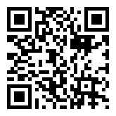https://www.chigua1.com/scock/1512826735.html