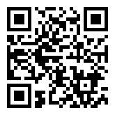 https://www.chigua1.com/scock/1512826835.html