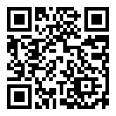 https://www.chigua1.com/scock/1512826935.html
