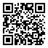 https://www.chigua1.com/scock/1512827035.html