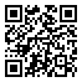 https://www.chigua1.com/scock/1512827135.html