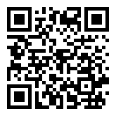 https://www.chigua1.com/scock/1512827235.html