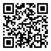 https://www.chigua1.com/scock/1512827335.html