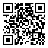https://www.chigua1.com/scock/1512827435.html