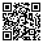 https://www.chigua1.com/scock/1512827535.html